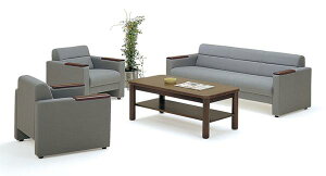 �yP5�{12/20 13-15��&�ő�1���~�N�[�|��12/19-25�z �y�@�l����z �A�[���`�F�A F-14LAC �G���g�����X �z�[�� �x�e�� LOOKIT �I�t�B�X�Ƌ� �C���e���A