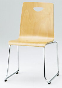 yP5{11/30 13-15&ő1~N[|11/30z y@lz X^bLO`FA IȂ ~[eBO`FA cp`FA ؐ ItBX  wZ c JtF Vv  { 