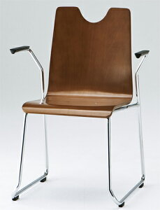 yP5{11/30 13-15&ő1~N[|11/30z y@lz X^bLO`FA It ~[eBO`FA cp`FA ؐ ItBX  wZ c JtF Vv  { 