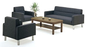 y@lz r[`FA 1l| It EW`FA \t@ ֎q z ItBX ڎ t GgX k s Vv  { F-13AC