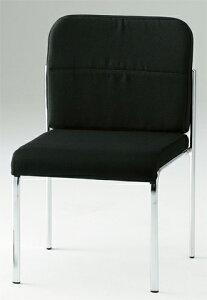 yP5{11/15 13-15&ő1~N[|11/14-16z y@lz ~[eBO`FA cp`FA z t@ubN wt ItBX wZ c Vv  X^CbV { 