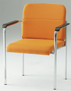 yP5{11/15 13-15&ő1~N[|11/14-16z y@lz ~[eBO`FA It cp`FA z t@ubN wt ItBX wZ Vv  X^CbV { 