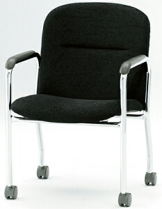 yő1~N[|11/4-10z y@lz ~[eBO`FA FSQ-K4A fXN X {ݗp Lbg ItBXƋ CeA