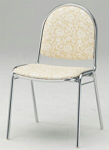 �yP5�{12/20 13-15��&�ő�1���~�N�[�|��12/19-25�z �y�@�l����z �X�^�b�L���O�`�F�A ���Z�v�V�����`�F�A �~�[�e�B���O�`�F�A ��c�p�`�F�A �p�C�v�֎q �I�t�B�X �w�Z ���� ���� ������� ���{�� 