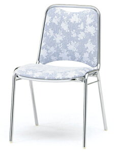 �yP5�{12/20 13-15��&�ő�1���~�N�[�|��12/19-25�z �y�@�l����z �X�^�b�L���O�`�F�A ���Z�v�V�����`�F�A �~�[�e�B���O�`�F�A ��c�p�`�F�A �p�C�v�֎q �I�t�B�X �w�Z ���� ���� ������� ���{�� 