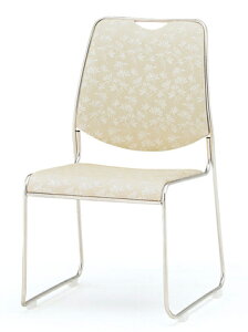 �yP5�{12/20 13-15��&�ő�1���~�N�[�|��12/19-25�z �y�@�l����z �X�^�b�L���O�`�F�A ���Z�v�V�����`�F�A �~�[�e�B���O�`�F�A ��c�p�`�F�A �p�C�v�֎q �I�t�B�X �w�Z ���� ���� ������� ���{�� 