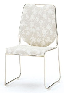 �y�@�l����z �X�^�b�L���O�`�F�A ���Z�v�V�����`�F�A �~�[�e�B���O�`�F�A ��c�p�`�F�A �p�C�v�֎q �I�t�B�X �w�Z ���� ���� ������� ���{�� �����i RC-15 ���L�b�g �I�t�B�X�Ƌ� �C���e��