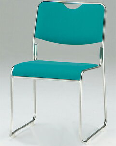 y@lz ~[eBO`FA X^bLO`FA pCv֎q cp`FA A ItBX Z~i[ ł킹 Cxg Vv  { FSC-25S LOOKIT ItBXƋ Ce