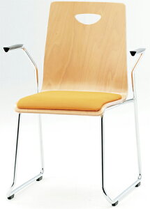 yP5{11/30 13-15&ő1~N[|11/30z y@lz X^bLO`FA It z ~[eBO`FA cp`FA ؐ ItBX wZ c JtF Vv  { 