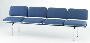 y@lz r[`FA 4l| wt z ҍ֎q r[x` | `FA ItBX wZ X t@ubN Vv  { FUL-4F-S