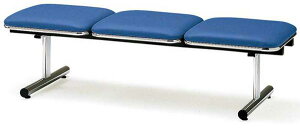 yP5{11/30 13-15&ő1~N[|11/30z y@lz r[`FA 3l| wȂ 1510mm x`\t@[ ҍ֎q | z ItBX a@ GgX Vv  { 