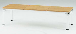 y@lz r[`FA 1500mm 3l| ֎q ҍ֎q r[x` ؐ a@ NjbN { { s Vv  { FLC-3 LOOKIT ItBXƋ CeA