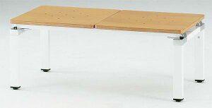 y@lz r[`FA 1000mm 2l| ֎q ҍ֎q r[x` ؐ a@ NjbN { { s Vv  { FLC-2 Lbg ItBXƋ CeA