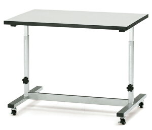 yP5{11/30 13-15&ő1~N[|11/30z y@lz ~e[u 900mm LX^[t [Ne[u Ɗ [NfXN Xgbp[t ItBX wZ Vv  { F