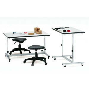 yP5{11/30 13-15&ő1~N[|11/30z y@lz ~e[u 1200mm LX^[t [Ne[u Ɗ [NfXN Xgbp[t ItBX wZ Vv  { 