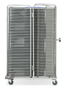 yP5{10/30 13-15&ő1~N[|10/30z y@lz  FSD-45 pCvCX ^ ۊ [   Lbg ItBXƋ CeA