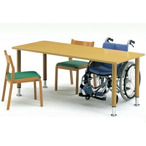 �y�ő�1���~�N�[�|��4/14-17�z �y�@�l����z?���~���e�[�u�� ��1800×���s750mm �~�[�e�B���O�e�[�u�� ��c�p�e�[�u�� ���[�N�e�[�u�� �� �I�t�B�X �w�Z �V���v�� ������� ���{�� MYT-1875 ���L�b