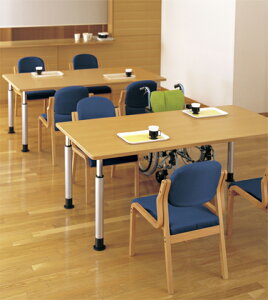 y@lz?~[eBOe[u 1800×s900mm LX^[r AWX^[r _CjOe[u cpe[u ~ ItBX wZ { MKT-1890