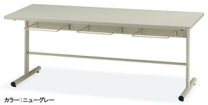 y@lz ItBXe[u 1800mm [Ne[u ~[eBOe[u  ItBX c ł킹 wZ  Vv  { DT-TW1875