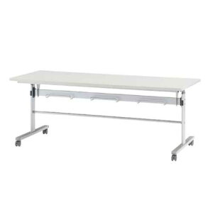 yP5{11/30 13-15&ő1~N[|11/30z y@lz?tH[fBOe[u 1800×s750mm LX^[t ~[eBOe[u cpe[u ItBX wZ Vv { MTS-