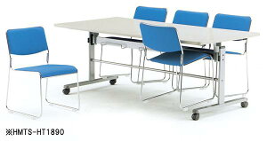 yP5{11/10 13-15&ő1~N[|11/4-10z y@lz tH[fBOe[u MTS-HT1890 ˏグ