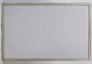 y@lz f 1205×905mm }Olbg s p^Cv CtH[V{[h ē cp L ` ItBX wZ X Vv YFM912 Lbg ItBXƋ Ce