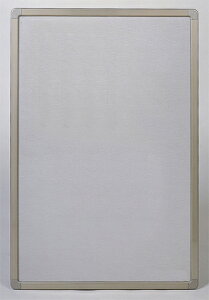 yő1~N[|11/20-26z y@lz f YFM609 RN{[h ` Lp Ŕ X LOOKIT ItBXƋ CeA