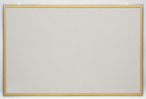 yP5{11/15 13-15&ő1~N[|11/14-16z y@lz f Ǌ| 1200×900mm n RN{[h bZ[W{[h ē sΉ ؖژg {[h pl ItBX wZ Vv