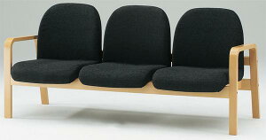 yP3{12/1 13-15&ő1~N[|12/1z y@lz?r[`FA 3l| It z EW`FA ҍ֎q \t@ ֎q ؐ ItBX wZ a@ Vv  { i 