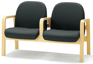 ySSP5{12/5 13-15&ő1~N[|12/4-10z y@lz?r[`FA 2l| It z EW`FA ҍ֎q \t@ ֎q ؐ ItBX wZ a@ Vv  {