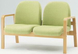 �yP5�{12/20 13-15��&�ő�1���~�N�[�|��12/19-25�z �y�@�l����z?���r�[�`�F�A 2�l�|�� �I�t�� �z���� ���E���W�`�F�A �ҍ��֎q �\�t�@ �֎q �ؐ� �I�t�B�X �w�Z �a�@ �V���v�� ������� ���{�� ��