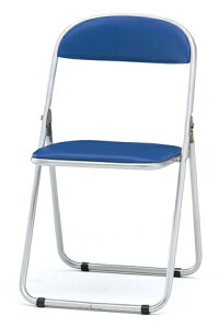 yP3{11/1 13-15&ő1~N[|11/1z y@lz pCvCX CF-100T ~[eBO ܂ cp