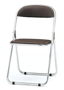 yP5{11/30 13-15&ő1~N[|11/30z y@lz pCv֎q ƈ֎q `FA | ܂肽 wt tH[fBO ItBX wZ Z~i[ Cxg t Vv 