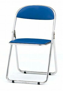 yő1~N[|11/20-26z y@lz pCvCX CF-300M ~[eBO ō cp Lbg ItBXƋ CeA