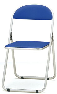 ySSP5{12/5 13-15&ő1~N[|12/4-10z y@lz pCv֎q ƈ֎q `FA | ܂肽 wt tH[fBO ItBX wZ Z~i[ Cxg t Vv