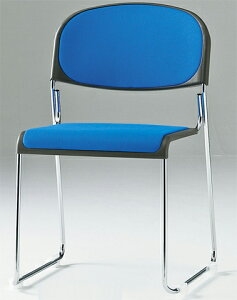 yP5{11/15 13-15&ő1~N[|11/14-16z y@lz X^bLO`FA bLr ~[eBO`FA cp`FA ֎q z wt ItBX c Vv  { 