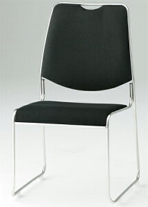 �y�@�l����z �~�[�e�B���O�`�F�A �X�^�b�L���O�`�F�A �p�C�v�֎q ��c�p�`�F�A �I�t�B�X �Z�~�i�[ �ł����킹 �C�x���g �X�� �V���v�� ������� ���{�� FSC-45