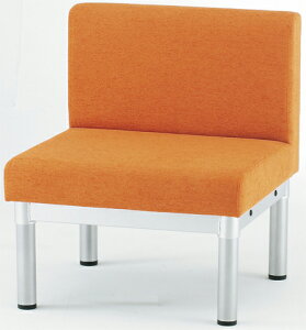 y@lz r[`FA 1l| wt z ҍ֎q r[x` | `FA ItBX wZ X t@ubN Vv  { LS-1F-S