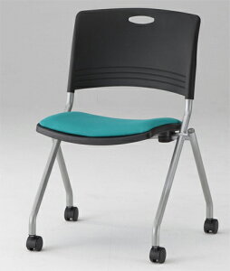 yP5{11/15 13-15&ő1~N[|11/14-16z y@lz ~[eBO`FA LX^[t cp`FA z lXeBO wt ItBX wZ c Vv  { 