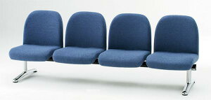 y@lz r[`FA 4l| wt z ҍ֎q r[x` | `FA ItBX wZ X t@ubN Vv  { LA-4F-S