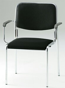 �yP5�{12/15 13-15��&�ő�1���~�N�[�|��12/13-15�z �y�@�l����z �~�[�e�B���O�`�F�A �I�t�� �z���� ��c�p�`�F�A ��ƈ֎q ���|�� �I�t�B�X �w�Z ��c�� �ł����킹 �ҍ��� �V���v�� ������� ��