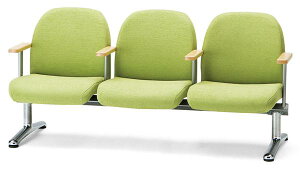 y@lz r[`FA LA-3A 3lp A[t GgX Lbg ItBXƋ CeA