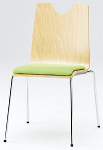 yP5{11/30 13-15&ő1~N[|11/30z y@lz X^bLO`FA IȂ z ~[eBO`FA cp`FA ؐ ItBX wZ c JtF Vv  { 