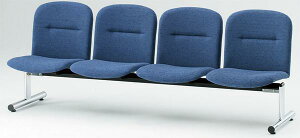 ySSP5{12/5 13-15&ő1~N[|12/4-10z y@lz r[`FA 4l| z wt ҍ֎q ֎q | `FA ItBX a@ NjbN ` t Vv  