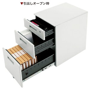 y@lz fXNS 3i t V_[ LX^[t TChS X`[S  e Lrlbg [  ItBX Vv FTW-3 LOOKIT ItBXƋ CeA