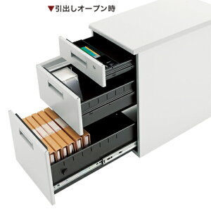 yP5{11/30 13-15&ő1~N[|11/30z y@lz e 3i 400×s700×700mm t  TChLrlbg ItBXS X`[S [ fXN ItBX Vv FT