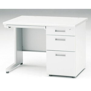 y@lz ItBXfXN Б 1000mm [NfXN p\RfXN  wK X`[fXN t ot ItBX Vv FTS-1000W Lbg ItBXƋ CeA