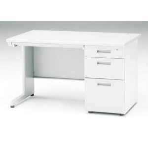 y@lz ItBXfXN Б 1200mm [NfXN p\RfXN  wK X`[fXN t ot ItBX Vv FTS-N1200W Lbg ItBXƋ Ce