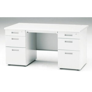 y@lz ItBXfXN  1400mm [NfXN p\RfXN  wK X`[fXN t ot ItBX Vv FTS-1400W