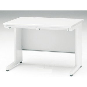 y@lz ItBXfXN  1000mm [NfXN p\RfXN  wK X`[fXN ot ItBX Vv  FTH-1000W